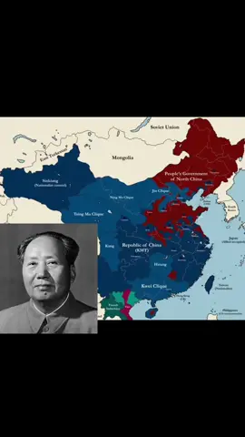 Ws in the chat for ishowMao #china #中国 #History #ishowspeed #fyp #foryoupage #xyzbca 