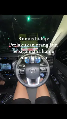 Ready for rent car  #rentalmobilbireuen #rentalmobil 