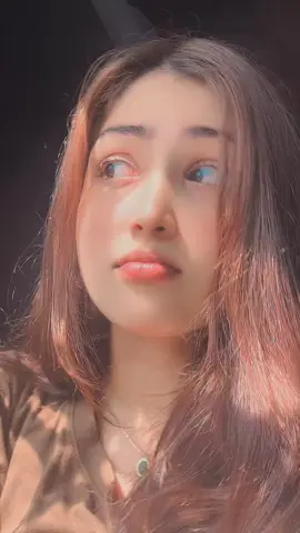 #oldhindisong 