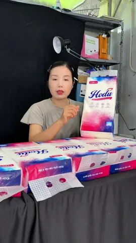 Giấy rút #khangiay #giayan #giayrut #giayruttreotuong #chinam68 