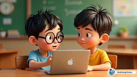 Tìm kiếm thông tin trên internet #tinhọc