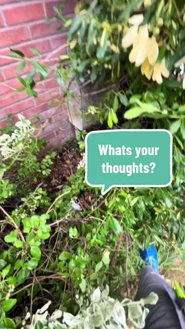 #electrode #testing #electricaltesting #electrician #bs7671 