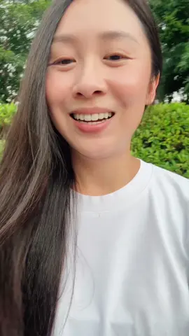 ปลาช่อนอเมซอนแดงๆจากร้านนี้ค่ะ 😁@katoon888 #ปลาช่อนอเมซอน #สวนสัตว์tiktok 