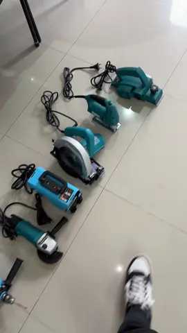 Mumpung masih ready dan jangan sampai promonya berakhir #alattukang 