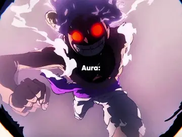 Luffy Gear 5 vs Rob Lucy ☠️🔥 #onepiece #bestanime #Anime #animeedits #animerecommendations 
