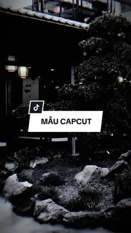 #CapCut Bạn đang tìm mẫu này hả, cuốn quá nè nha.. #capcutmaster #xuhuong #nhachaymoingay 