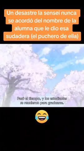 Nombre del anime:D-Frag! #Animeedit #Otaku #comedia #Dfrag #otakudrab2 