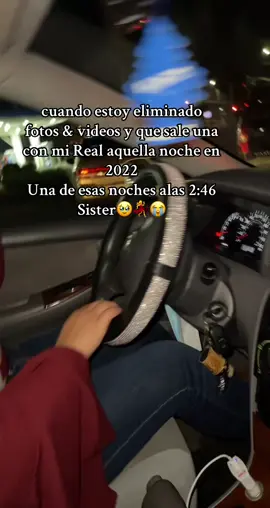 #parati #party #sister #nostalgia 😭😭@Andrea 