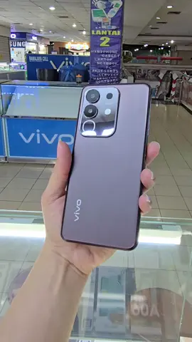 vivo y29 cakep banget batre di 6500mah awet banget #vivo #hpvivo #vivoy29 #vivoindonesia #smartphone 