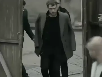 هذا ما يسمو رائيس حارت كوشافالي يماش كوشافالي بعد ابو إدريس كوشافالي 🔥❤🇮🇶🇹🇯🇹🇷####### مشاهدات متابعين ####