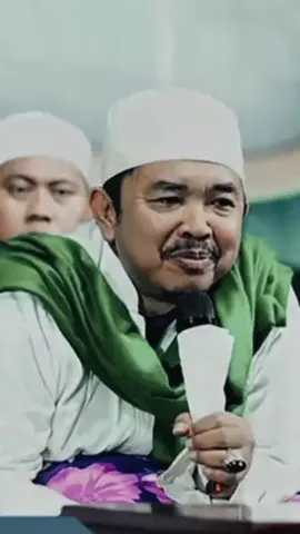 #almahabbahwalisongo #khrkholilasadsamsularifin #ppws #fypシ゚ #CapCut 