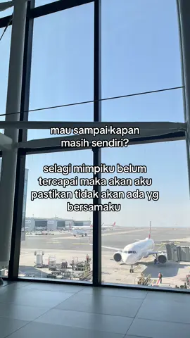 #zxycba #mydream #masadepan 
