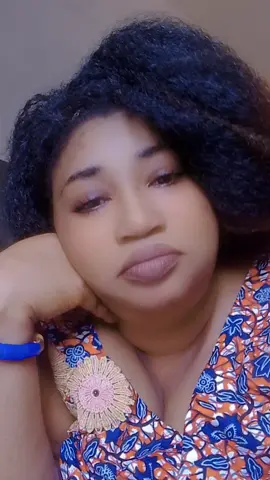 #🥰🥰🥰❤️🇹🇬💯🇹🇬 #bellelumier🎀✨ #bisou💋 