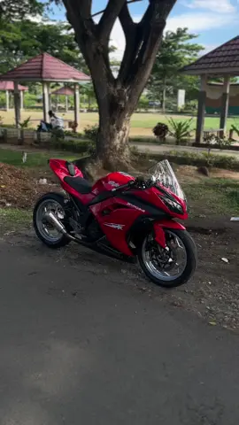 goyang” anjay #ninja250fiold#fyppppppppppppppppppppppp#alamak#9nyawa#foryoupage 