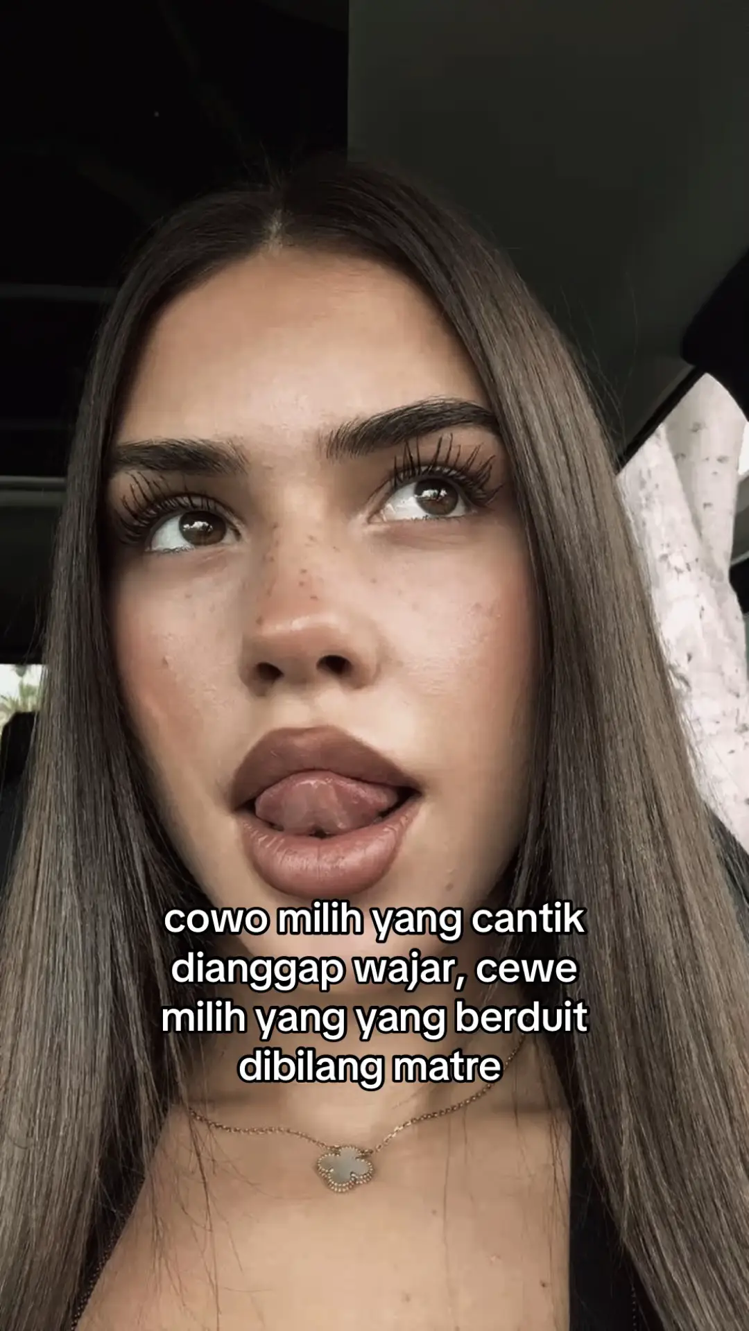 #justkonten #foryou #trending #trendingsong #gataonly #fypシ゚ #like #laguviral #xybca #berbahaya #4u #quotes #fyp #sindiran #masukberanda #xyzbca #trending 