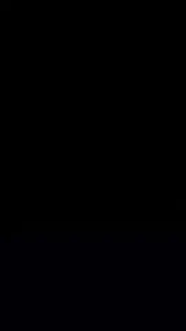 أمن الشخص الى يستاهل الكلام هذا؟.  #تصميمي #fypシ゚ #تصميم_فيديوهات🎶🎤🎬 #100k 