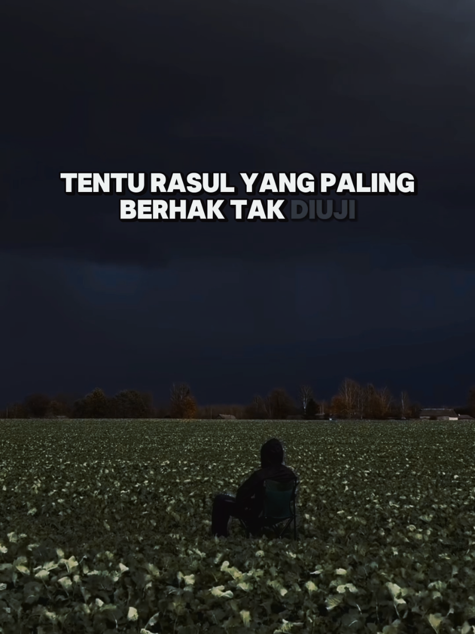 Kita Hanyalah Hamba ##selfreminder #quotesislam #bismillahfyp #indonesia #oktober 