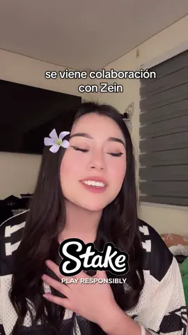 #elzein #milenka #paratii #humor 