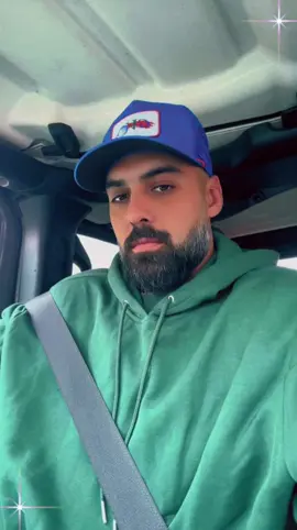 #Omarborkanalgala ##The original#Fashion #Arabic #Steel 