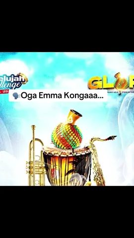 #hallelujahchallenge #ogimakonga #nathenielbassey #christiantiktokers 