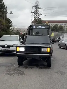 #07 qırıcıkimi dayanıb eee 😍 ✌🏾...Azerbayjan🇦🇿💎07#keşfetdeyizz layyyyy😍✌🏾#tutsa yaxsı olar ee  😃❤ #keşfetteyizzz#tutdaala🥴🌹 