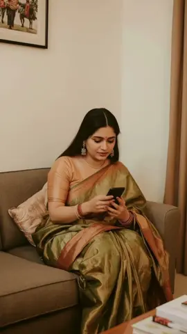 கொஞ்சம் சிந்தித்து பாருங்கள் அன்புள்ள மனைவிமார்களே… தூரத்தில் நாங்கள் உழைப்போம், உங்கள் புன்னகையில்தான் எங்களோட அமைதி ❤️ #அன்புள்ளமனைவி #கொஞ்சம்சிந்திங்க #வெளிநாட்டுவாழ்க்கை #கல்ப்லைஃப் #தமிழ்டிக்டாக் 