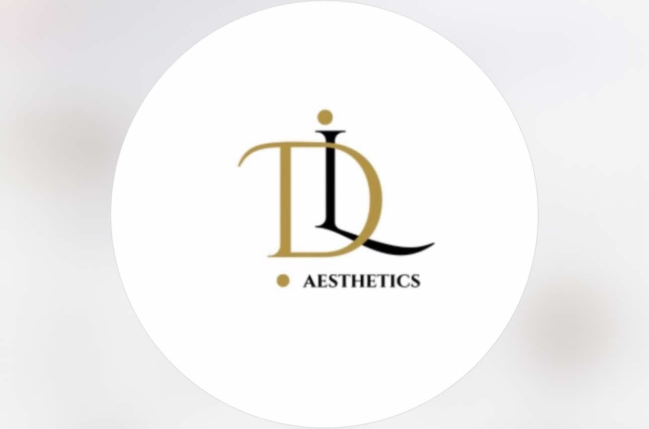 Skin routine is not a one size fit all, what’s recommended for me might not work for you!!!You can book your consultation @DL aesthetics to get your skin goals. I achieved my skin goal with a combination of chemical peels and microneedling because the main concern on my skin was breakouts, dark spots and uneven skin… A journey since July 2024 #thembanes #fyp #skincare #glowingskin 