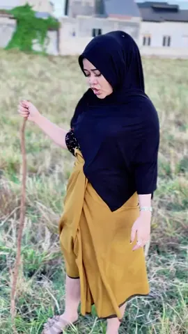 #hborimamamudaasli #lenimamamuda #lenimarzuryati❤️ 