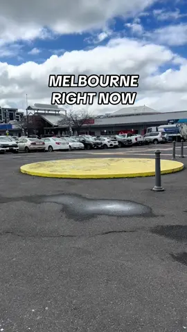 If you’re from Melbourne and you don’t know.. Are you really from Melbourne? #melbourne 