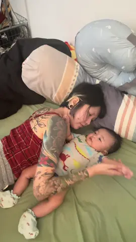 satu saja tuhan, menangkanlah aku di kisah berikutnya.