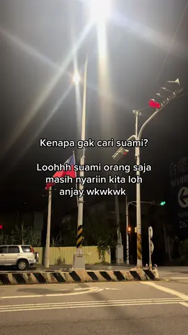 Tolongggg 🤣#fyp #masukberandafyp #foryoupage #justkonten #taiwan24jam 