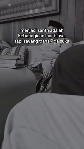 klo menjadi abdun man allamani harfan itu di bilang feodalis, lantas yang nunduk