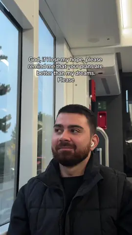 Pleas 💔#on #fyp #foryoou #god 