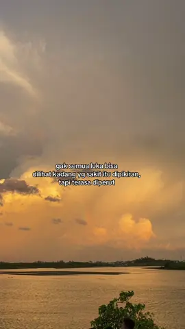 #asamlambung #anakkos #fyp 