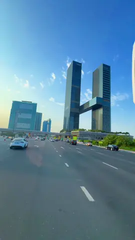 Dubai 🇦🇪 #dubai #fyp #foryou #foryoupage #travel 