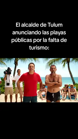 #meme #mexico #morena #tulum #diegocastañon 