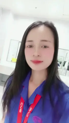 🙊🙊🙊#สาวอุบล❤️ #สาวBYD #สาวโรงงาน #ทวิปที่รอคอย #แทร์นวันนนี้ 