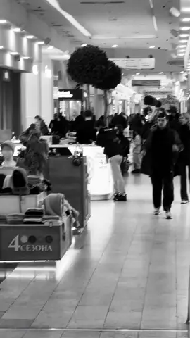 В тгк ответ на видос.