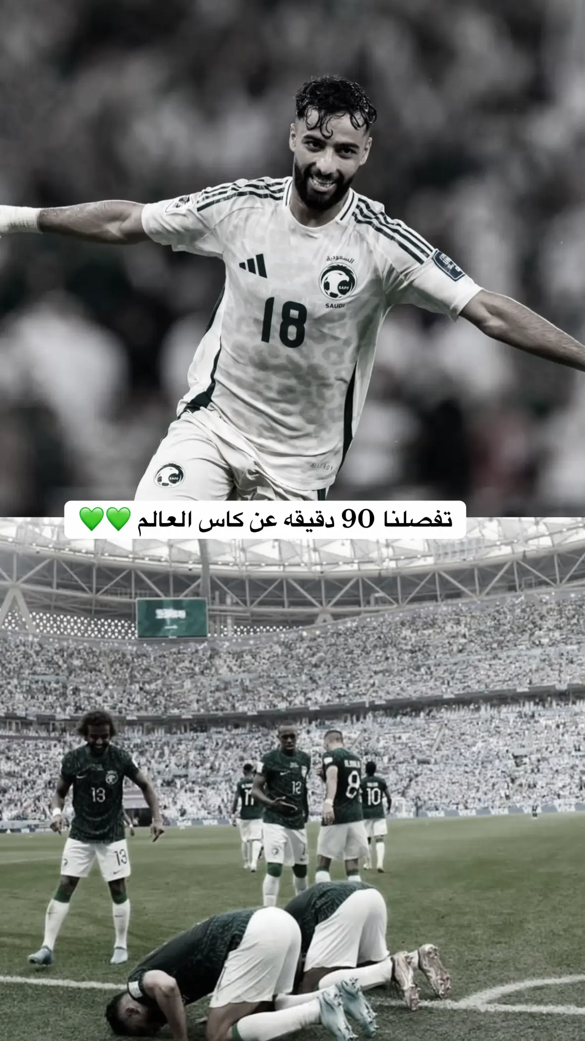 #السعودية🇸🇦 #المنتخب_السعودي🇸🇦 #اكسبلور 