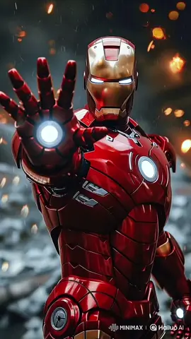 Iron Man 4K HD Live Wallpaper  #tiktokviraltrending #trend #keşfet #tiktokviral #tiktokindia 