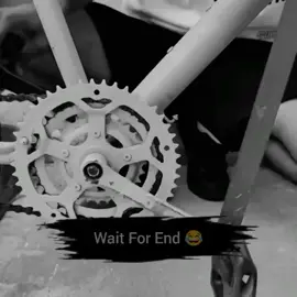 Tag Your Friend 😂#foryou #robi_typist4 