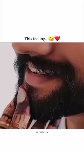 #growmyaccount #lovestatus #couplegoals #100millionviews #viewsproblem @TikTok 
