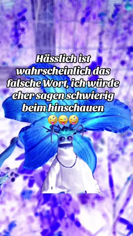 #Meme #lachenistgesund#lachenbisderarztkommt#lustige#itsfunny 🤪
