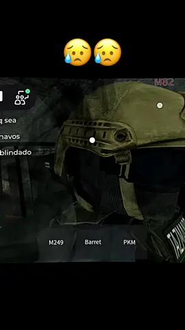 #roblox #paratiiiiiiiiiiiiiiiiiiiiiiiiiiiiiii #viral #foryoupage #youpage nos están matand” 