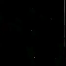 يويتشي أفضل متلاعب في عالم الانمي شخصية أنمي تمثلني انمي لعبه الأصدقاء  يويتشي ايديت Tomodachi Game#fyp #tomodachigame #يويتشي #Yuichi #editeanime 