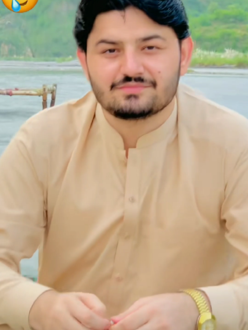 MALIK Adam Khan 😭💔🤲#adamkhanmalik #fyp #foryoupage #unfreezemyacount #viralvideo @🤴Prince WAHAB🫀 