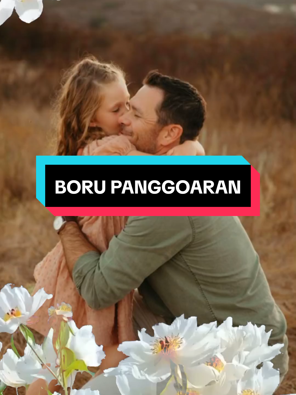 #CapCut  BORU PANGGOARAN #lagubatak  #liriklagubatak  #bataksong  #bataktoba  #bataktiktok  #tiktokbatak  #musikbatak  #musiklirikbatak  #musikbatakmb  #templatecapcut  #marbuntemplatecapcut  #harianmb1  #statusmb1  #storymb1 