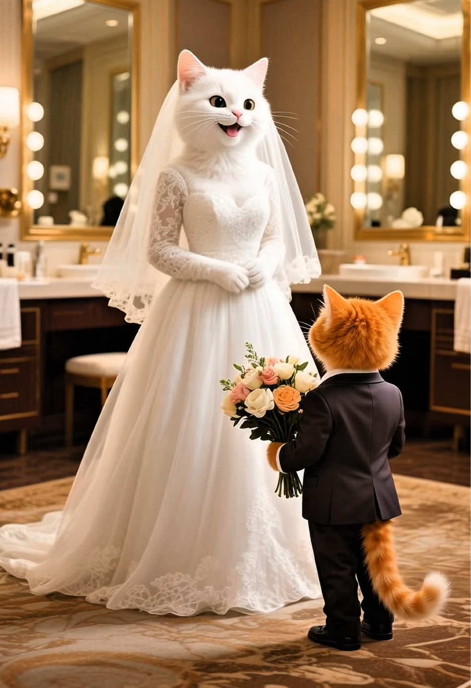 #catvideo #kitten #funnyvideos #foryou #fyp 