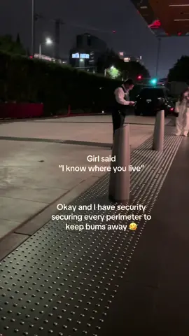 24/7 to keep losers like YOU away