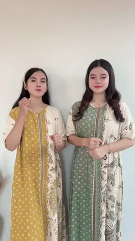 Mencimis dress  Jangan lupa join live ya #livehighlights #dasterviral #live #livetiktok #tiktoklive 